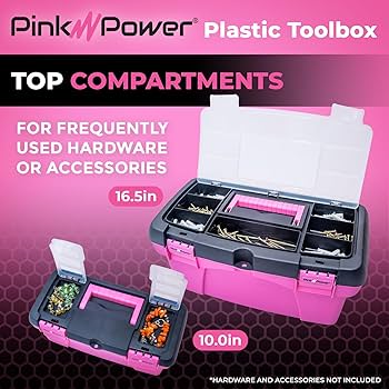 （76）タッパウェアマルチオーガナイザー詰め合わせ　未使用品 Yahoo!オークション -「tupperware マルチオーガナイザー」の